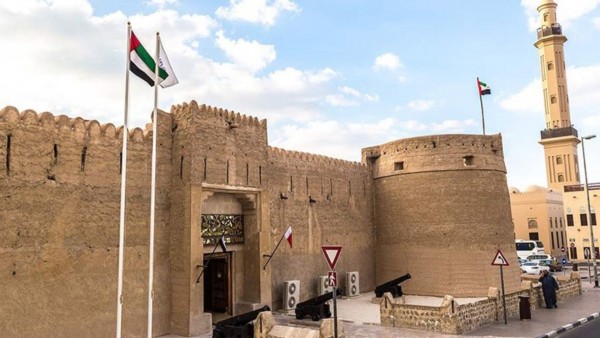 Dubai to Hatta Tour: Explore Scenic Mountains and Traditional Culture